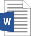 LINK2.docx
