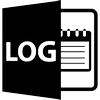ZON.log