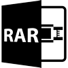 多益.rar